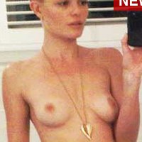EXCLUSIVE PHOTOS