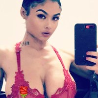 EXCLUSIVE PHOTOS