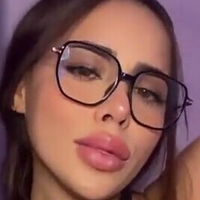 aanto_sweet Nude