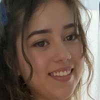 Agressive_Two4236 Nude