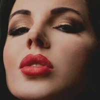 alexandrasnow-free Nude