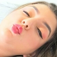 Alexiaa5 Nude