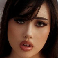 Ali Saengsavang Nude