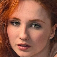 alicepreuoston Nude