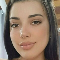 alicia1ray Nude