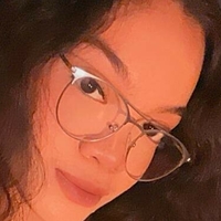 Allyssa Yumi Lauro Nude