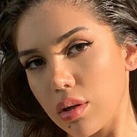 Alyshia Barragan Nude