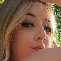 Alyssakaywilson Nude