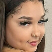 amberdyme Nude