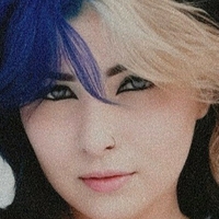 ambernicole2412 Nude