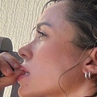 Ana Carol Serra Nude