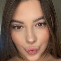 Anastasia Ostrowska Nude