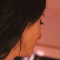 Andréia Montenegro Nude