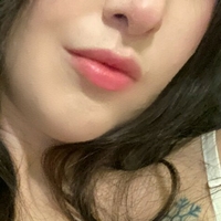 Angelic Devil B Nude