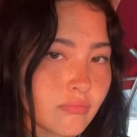 Angelina Desimone Nude