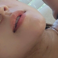 Annjelaifu Nude