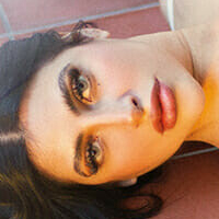 Another Love Magazine Nude