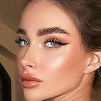 Antonia Freya Lidia Nude