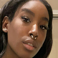 ariel_brown Nude