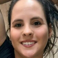 arleneerodri Nude