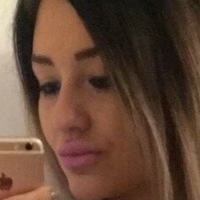 ashleighnicoleexo Nude