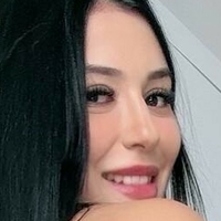 Atali Fernandes Nude