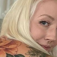 aubreypenthouse Nude