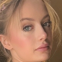 auralovesyou Nude