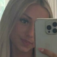 aurorabenson Nude