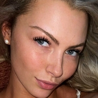 autumnreed Nude