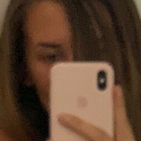 avaraefree Nude