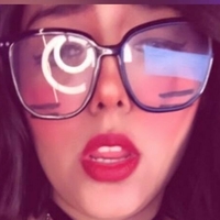 Ayline Rodriguez Nude