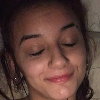 baabysh Nude
