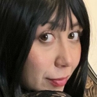 babybixio Nude