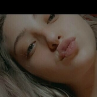 babygirlagoddess Nude