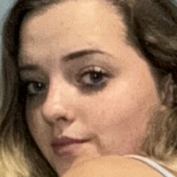babykjxo Nude