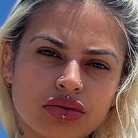 Barbimay Nude