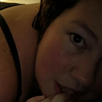 bbwdbrooke Nude