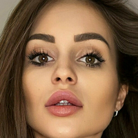 BelaLollitta Nude