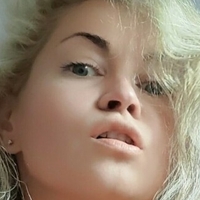 Bella Ballerina Nude