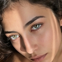 belladonnataylor Nude