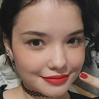 bellaplaysofficial Nude