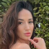 bellavauntxo Nude