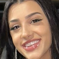 Bia Miranda Da Fazenda Nude