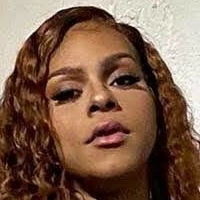 Bianca Brown Nude