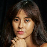 Bianca Gonzalez Nude