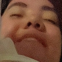 Bigcandyb Nude