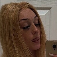 blondebarbixxx Nude