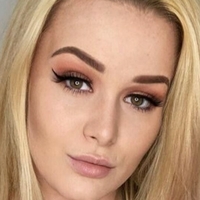 bonny_tagesbrise Nude