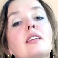 Braingirl Nude